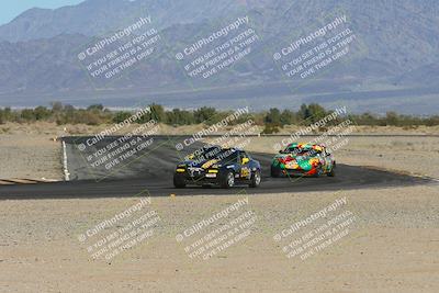 media/Feb-17-2024-Nasa AZ (Sat) [[ca3372609e]]/4-Race Group A/Race 1 Set 2/